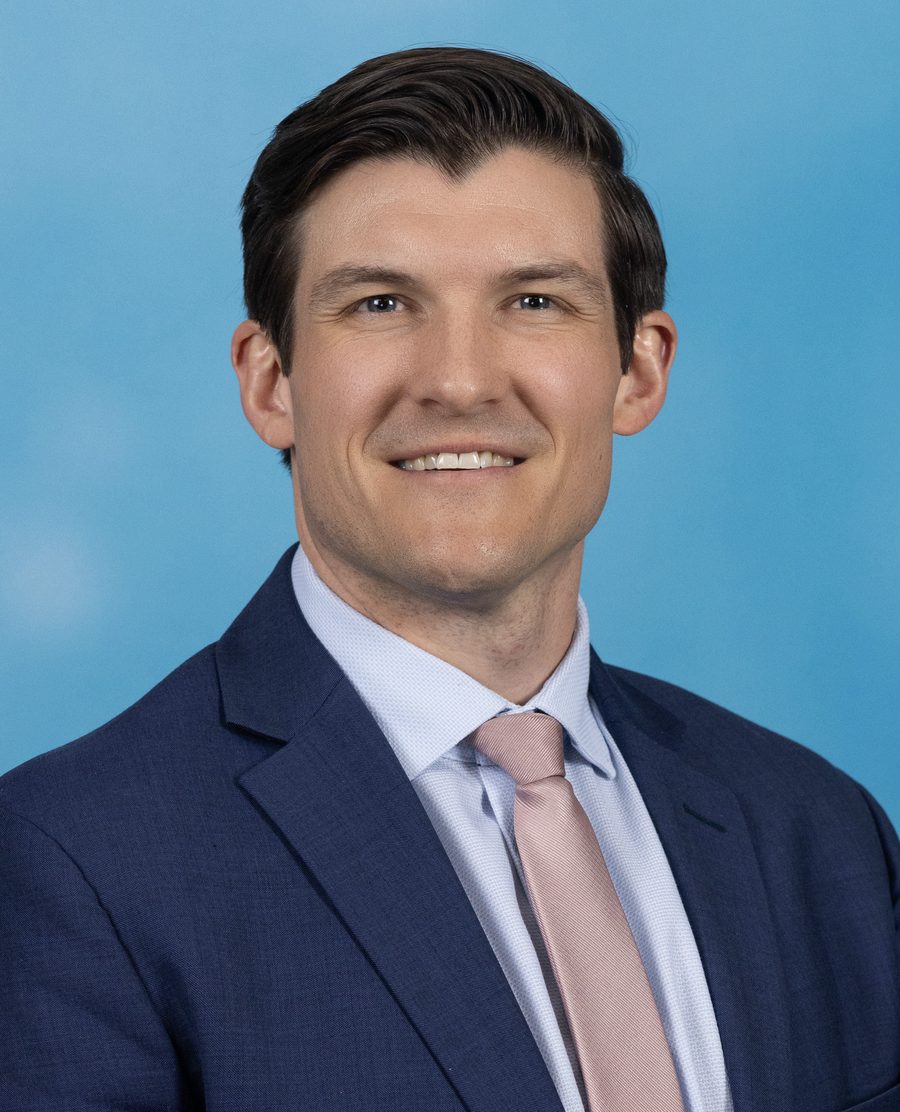 Dr. Timothy J. Irwin, MD — pediatric hand and upper extremity surgeon, Orlando, Florida